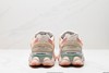 新百伦New Balance NB 9060复古休闲运动慢跑鞋U9060ECB男女鞋 商品缩略图5