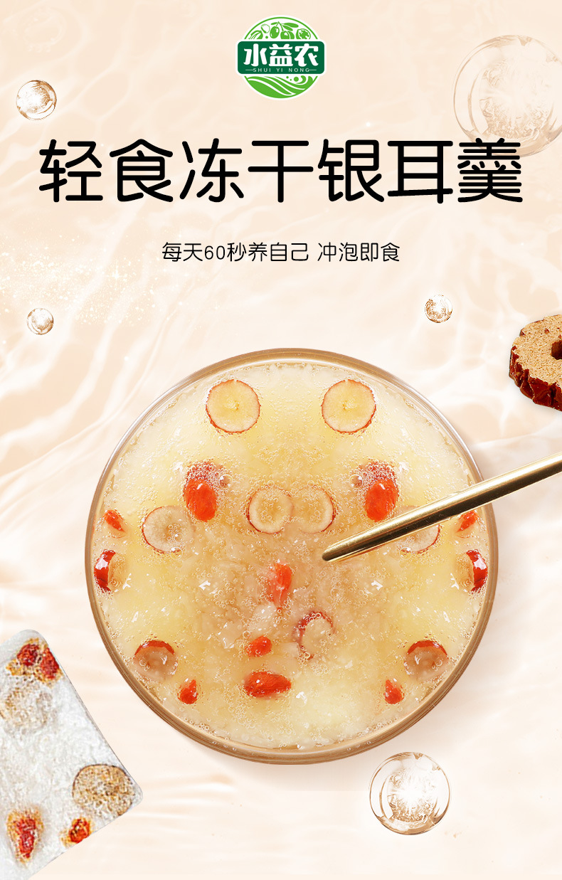 i22VifOtztSBuvrBbgyVeZPWLK1nISzg1U2x