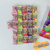 扇雀饴 缤纷什锦水果味糖果 商品缩略图3