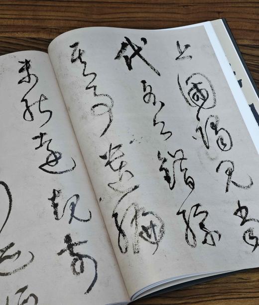 重磅推荐！！《林散之全集》，精装，8开，全7册，两箱，林散之著，王冬龄、黄啸主编，湖南美术出版社2024年5月一版一印，定价6800，售价：5504元。 商品图10