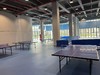 西区体育公园乒乓球一张球台/小时（周一至周五） 商品缩略图2