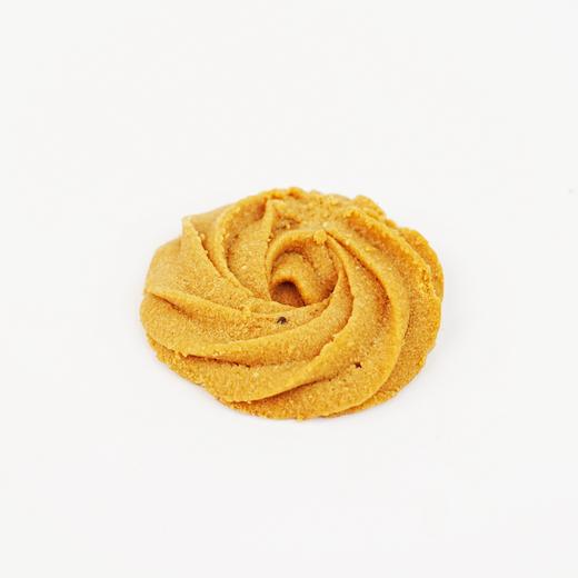 咖啡曲奇 商品图1