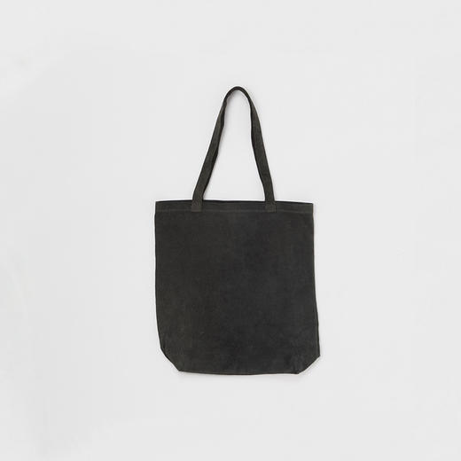 Hender Scheme pig bag M 日本手工制猪皮托特包中号 商品图3