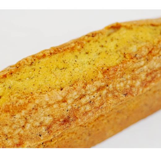 伯爵红茶磅蛋糕 商品图2