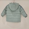 【3.5折】9楼好孩子羽绒服吊牌价：999活动价：349 商品缩略图2