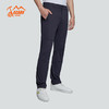 【内部专享】OZARK奥索卡秋冬新品男再生环保防拨水徒步软壳长裤207309【无货退款处理，介意慎拍】 商品缩略图2