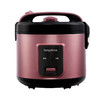 龙的机械式电饭锅LD-FF42A 商品缩略图5