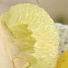 优选|雪峰山柠檬香柚 微微的柠檬香 脆嫩多汁多甜蜜 自然成熟老品种 拍4斤送1斤 商品缩略图6