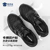 【专用款P标执勤训练跑鞋】训练跑鞋 轻便通勤运动鞋 商品缩略图1
