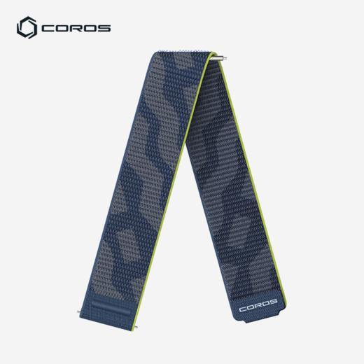 高驰COROS PACE Pro 织物表带 商品图2