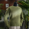 24新款秋冬男士山羊绒/羊毛/桑蚕丝混纺 针织毛衣 多款多色可选 商品缩略图12