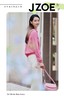 族里J.ZOE女装 美丽诺羊毛衫9E41Z1604 商品缩略图9