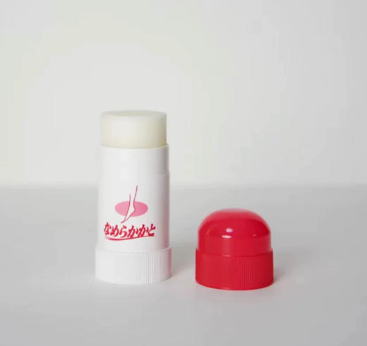 日本 小林脚后跟防裂膏-30g 商品图2