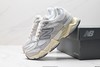 新百伦New Balance NB 9060复古休闲运动慢跑鞋U9060ECB男女鞋 商品缩略图7