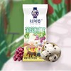 【雪糕】好阿婆葡萄树下80g【BN】 商品缩略图0