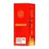 2012年泸州老窖三两三 52度浓香型白酒 整箱165ml*18瓶包邮 商品缩略图4