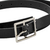 Hender Scheme square buckle belt 日本手工植鞣牛皮皮带 商品缩略图2