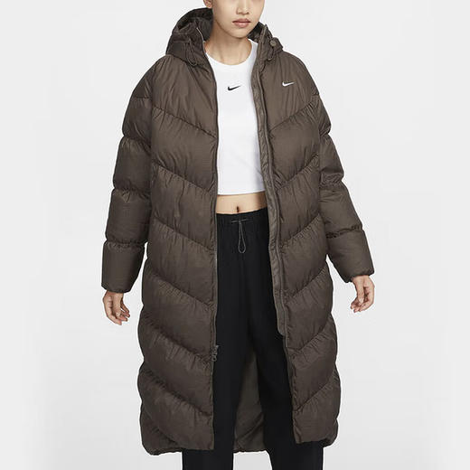 HF7894-004 商品图0