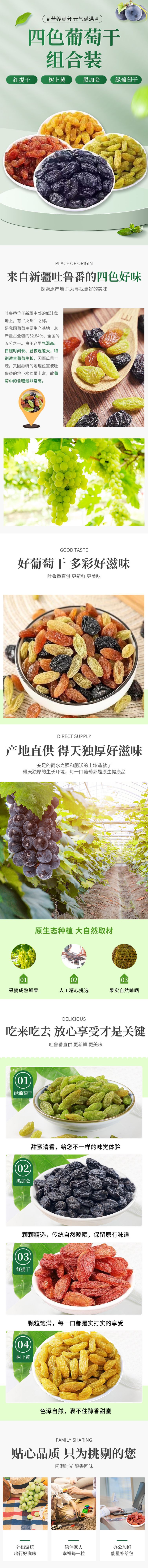 i22VifOtztSBuvrBbgyVeZPWLK1nISzg1U2z