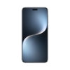 荣耀Magic7 Pro 商品缩略图4