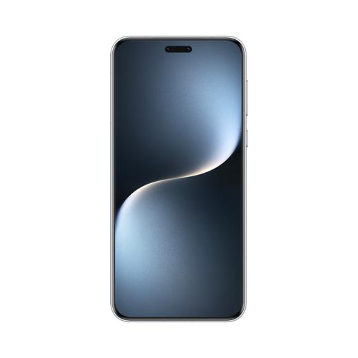 荣耀Magic7 Pro 商品图4
