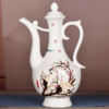纷杏仙鹤延年 53度清香型白酒 整箱475ml*6瓶包邮 商品缩略图1