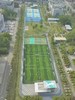 郫都区市民体育公园七人制足球 商品缩略图1