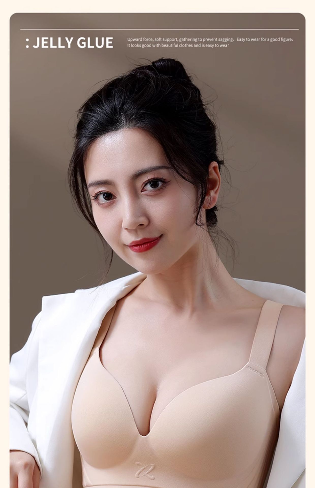 i22VifOtztSBuvrBbgyVeZPWLK5lIS3gyY99