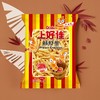上好佳 鲜虾条膨化食品 65g/袋 商品缩略图1