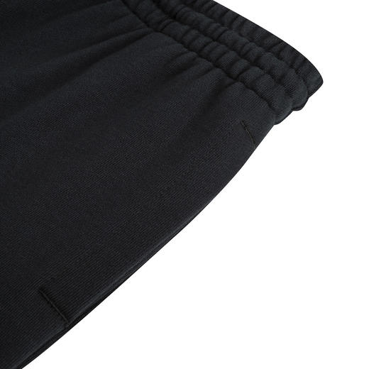 JORDAN 冬 大童小童 针织长裤 JDB-F7-D282 商品图3