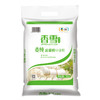 香雪麦纯富强小麦粉5kg 商品缩略图0
