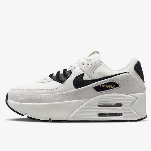 HQ3497-100 商品图1