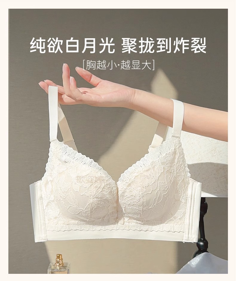 i22VifOtztSBuvrBbgyVeZPWLK5kISnpZ42P