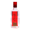2012年泸州老窖三两三 52度浓香型白酒 整箱165ml*18瓶包邮 商品缩略图2