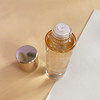 【45元+200积分】珀莱雅弹润透亮青春水60ml*2瓶【润泽型】【效期26年12月】 商品缩略图1
