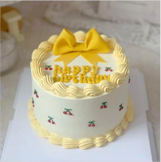 贝尔公主 商品图0