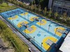 郫都区市民体育公园篮球场散客 商品缩略图2