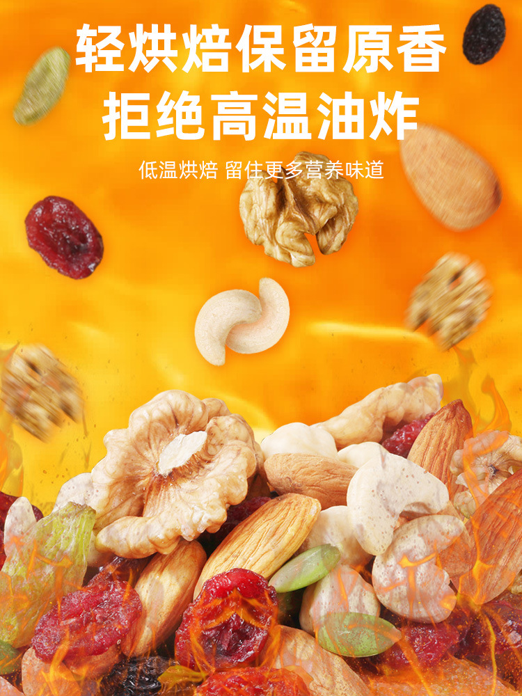 i22VifOtztSBuvrBbgyVeZLRLK1mISnnHscW