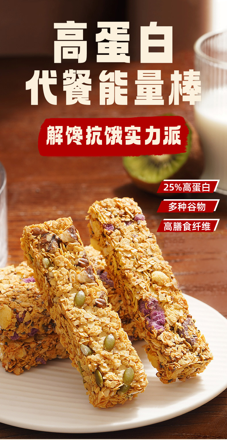 i22VifOtztSBuvrBbgyVeZPWLK1nISzg1U2x