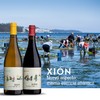 Attis Xion Albarino White / Red 阿提斯锡安干白/干红葡萄酒 商品缩略图2