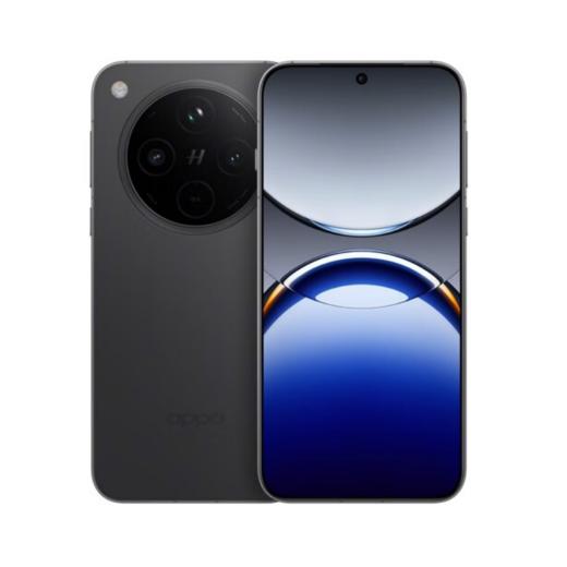 【新品】OPPO Find X8 商品图1