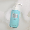 冰芙妮古海冰矿泥 强力去屑洗发水  500ml/瓶 商品缩略图6