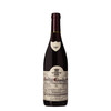 2020 Domaine Claude Dugat - Gevrey Chambertin 杜卡酒庄（热夫雷-香贝丹村）红葡萄酒 商品缩略图1