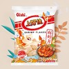 上好佳 鲜虾片膨化食品 60g/袋 商品缩略图1