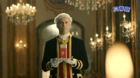  沙利文权威认证，贝蒂斯橄榄油斩获双第一！ 