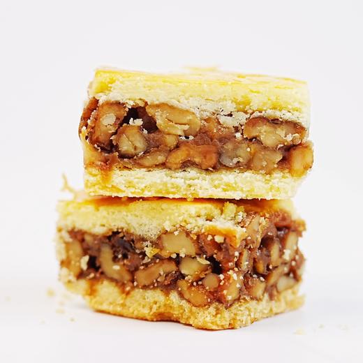 焦糖核桃酥 商品图1