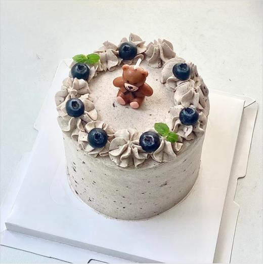 悦融时光 商品图0