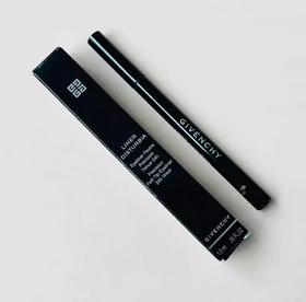 【1F】纪梵希高定液体眼线液笔1.5ml