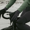 GRC桀骜无尽秋冬新款TECH系列XRD缓震防风保暖公路山地车骑行手套 商品缩略图4