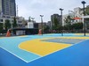 郫都区市民体育公园篮球场散客 商品缩略图5
